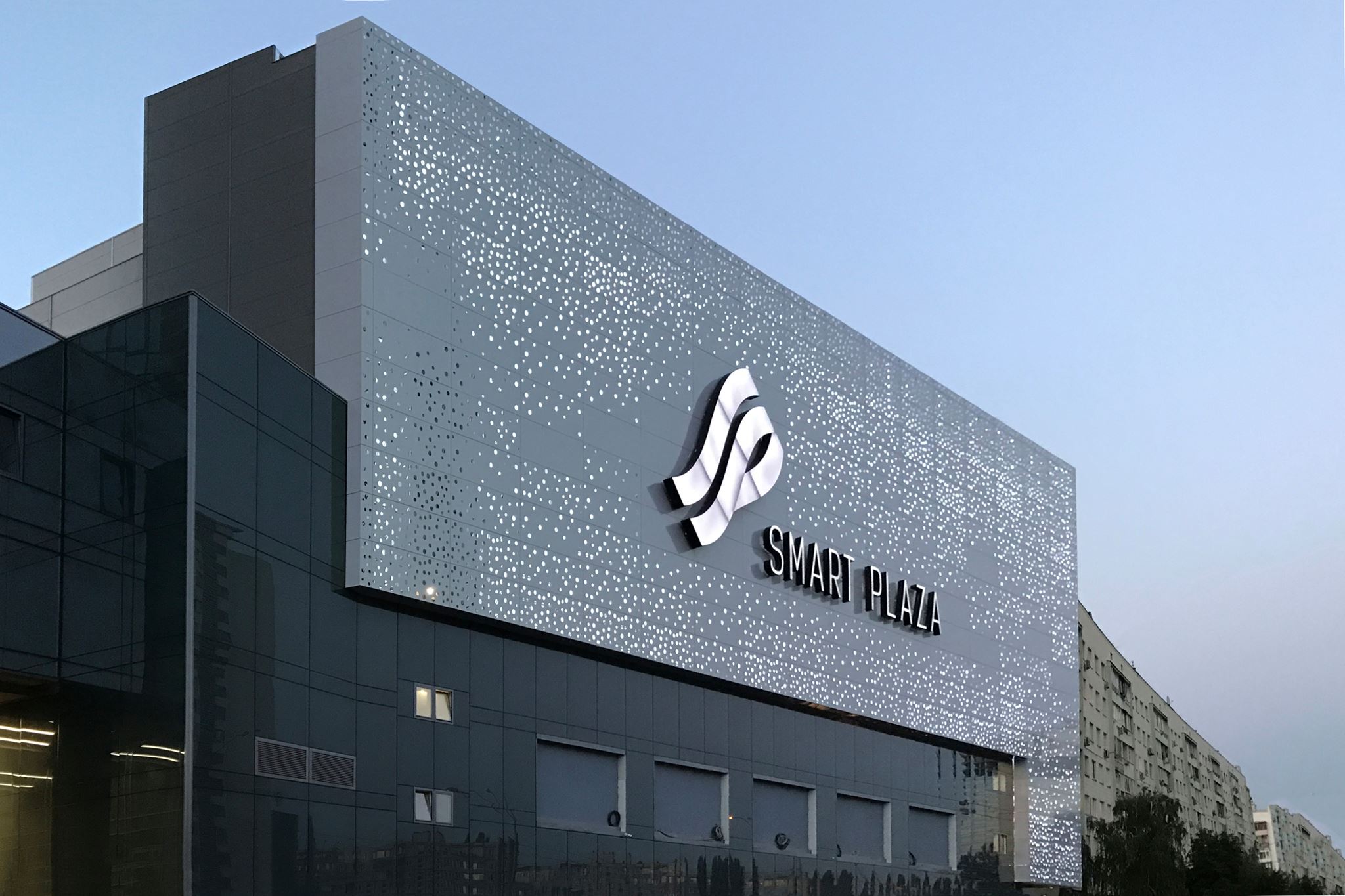 51730824_10210519775189371_5837092114130796544_o